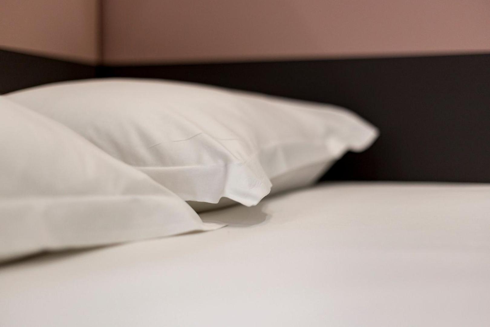 Apartment - Proche Metro Ail Lyon